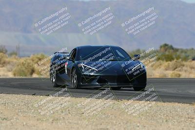 media/Feb-11-2023-Club Racer Events (Sat) [[948cde25ce]]/2-Advanced (Yellow)/Session 3 (Turn 16)/